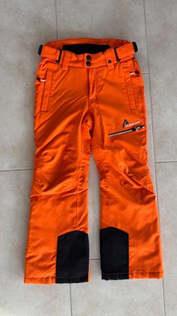 Albright Skihose, Gr. 128