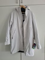 Helly Hansen Jacke fur Herren (L)