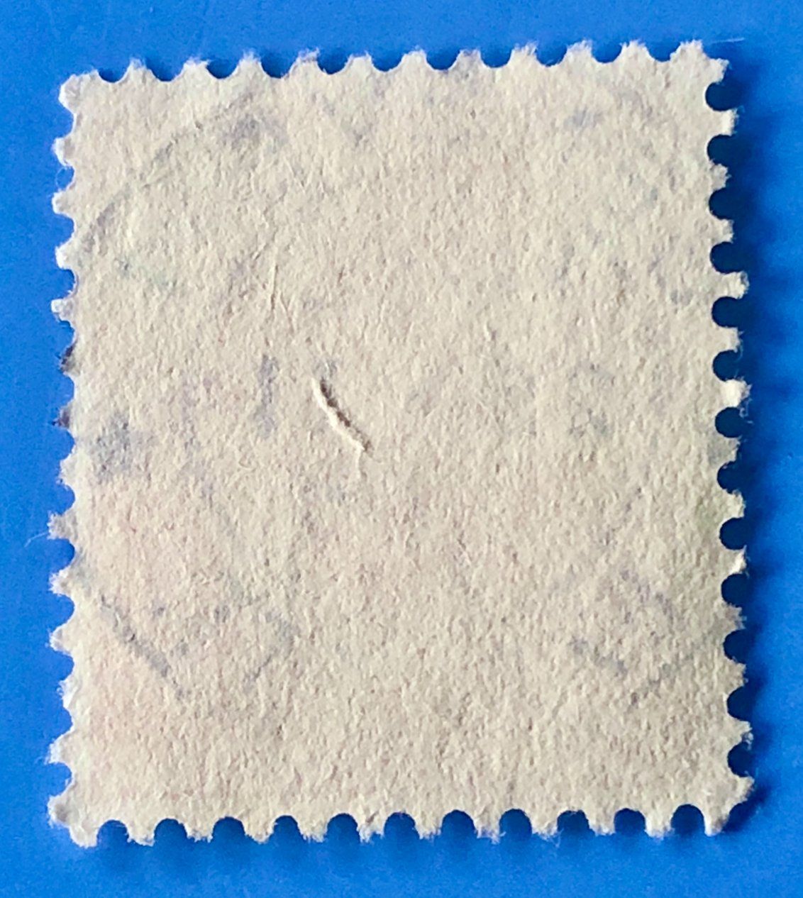 Tutti i francobolli: Nr.215 Landschaftsbilder Stempel   Geneve – Usato da Aarau venduto da Billa007 1