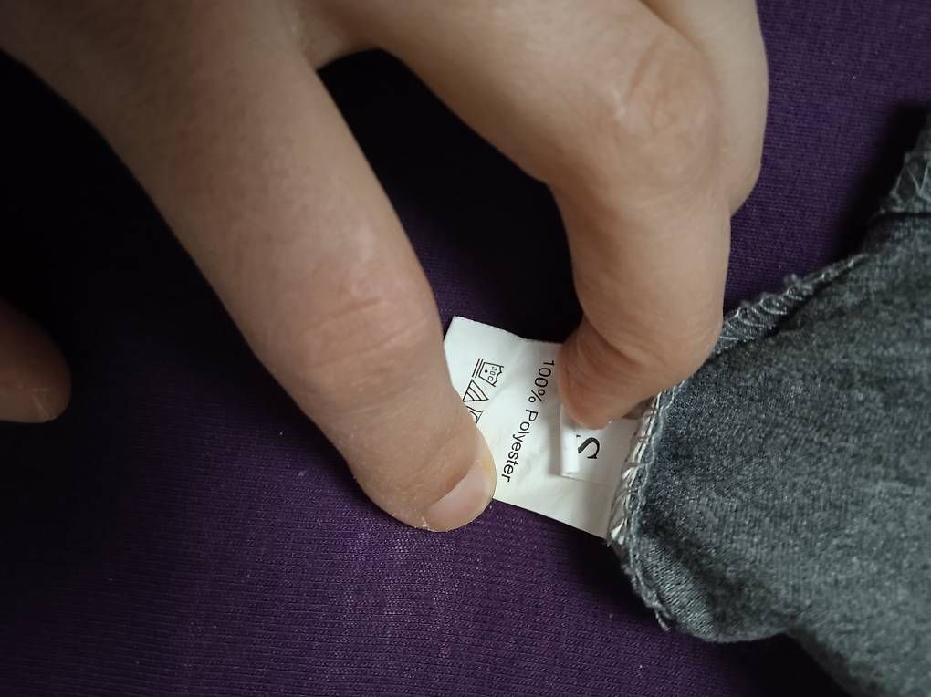Négligés & Pyjamas: Umstands-Pyjama / Nachthemd, S – D'occasion à Dietikon par Chadascha 3
