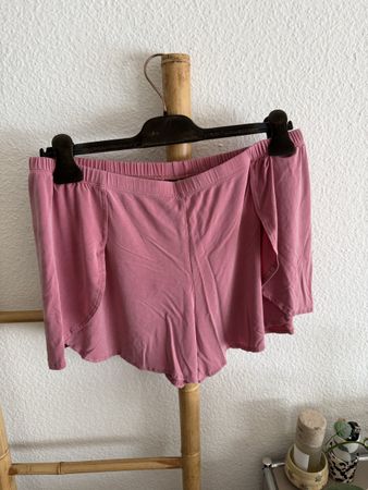 Shorts Moya Kala Gr. L