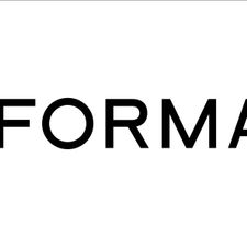 Profile image of Formaform_AG
