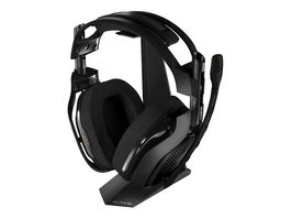 Logitech Astro Folding Gaming-Headset-Ständer/-halterung