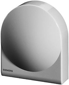 Siemens Radiatori: Kit de régulation centrale Siemens – Nuovo e nell'imballaggio originale da Echallens venduto da 1961zap 4