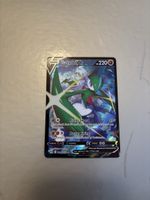 Gallade V Lost Origin Pokemon Card - Mint Condition - ENG