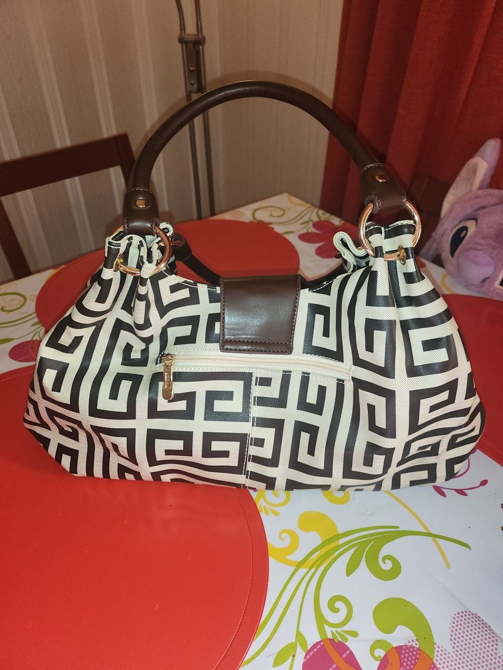 Sacs femmes: TASCHE NEU – Neuf (Voir description) à glattbrugg par Aurica 3