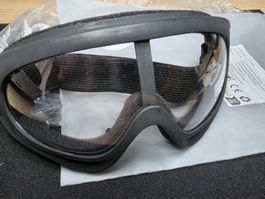 BECILES Skibrille Snowboardbrille Unisex Neu