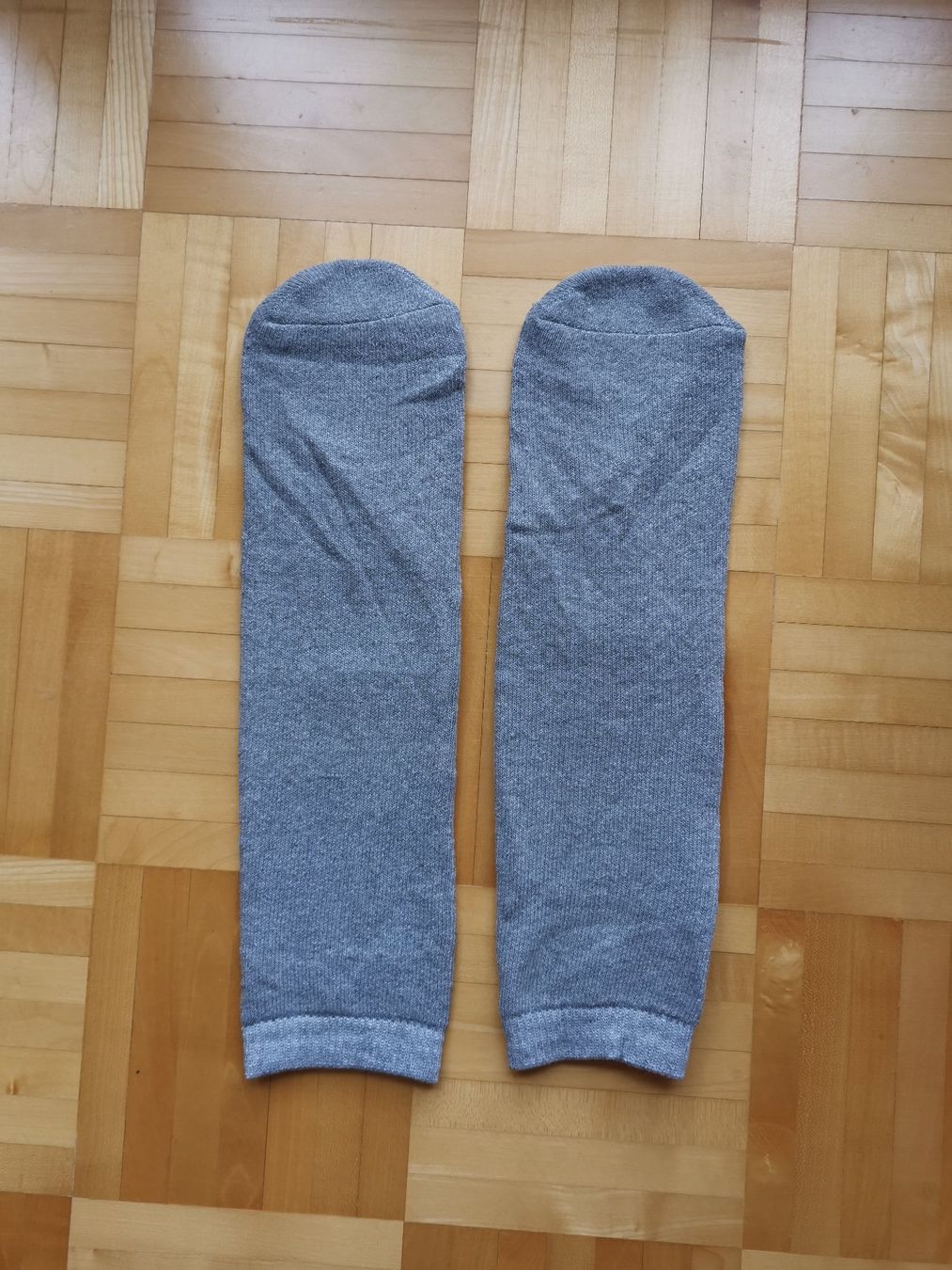 Calze: Hütten Socken – Nuovo (secondo la descrizione) da Dornach venduto da Hei50 1