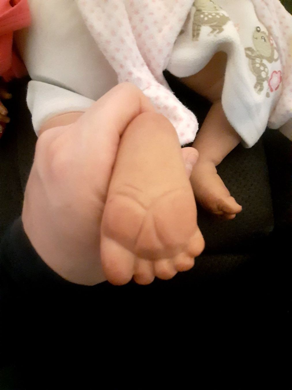 Reborn Bambole: Rebornbaby Mädchen – Usato da Amriswil venduto da einkaufverkauf 5