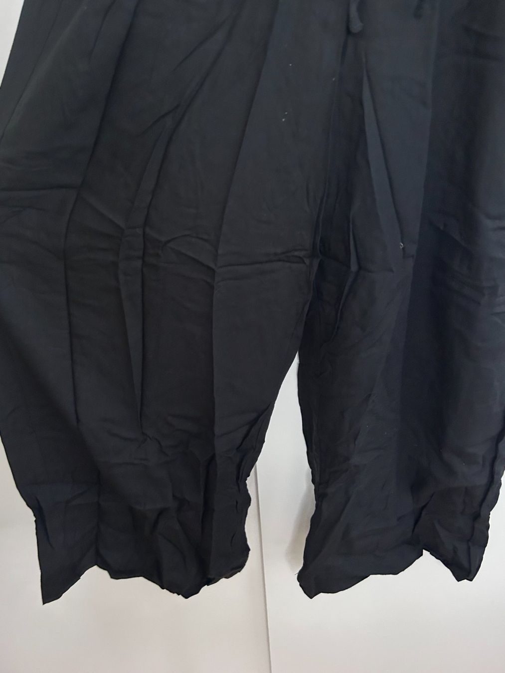 Monki Jumpsuits: Monki Jumpsuit – D'occasion à St. Gallen par look-twice 2