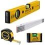 Stabila Type 70 Pocket PRO Magnetic Set