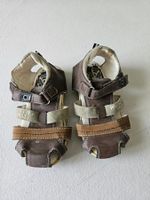 Sandale Gr. 25