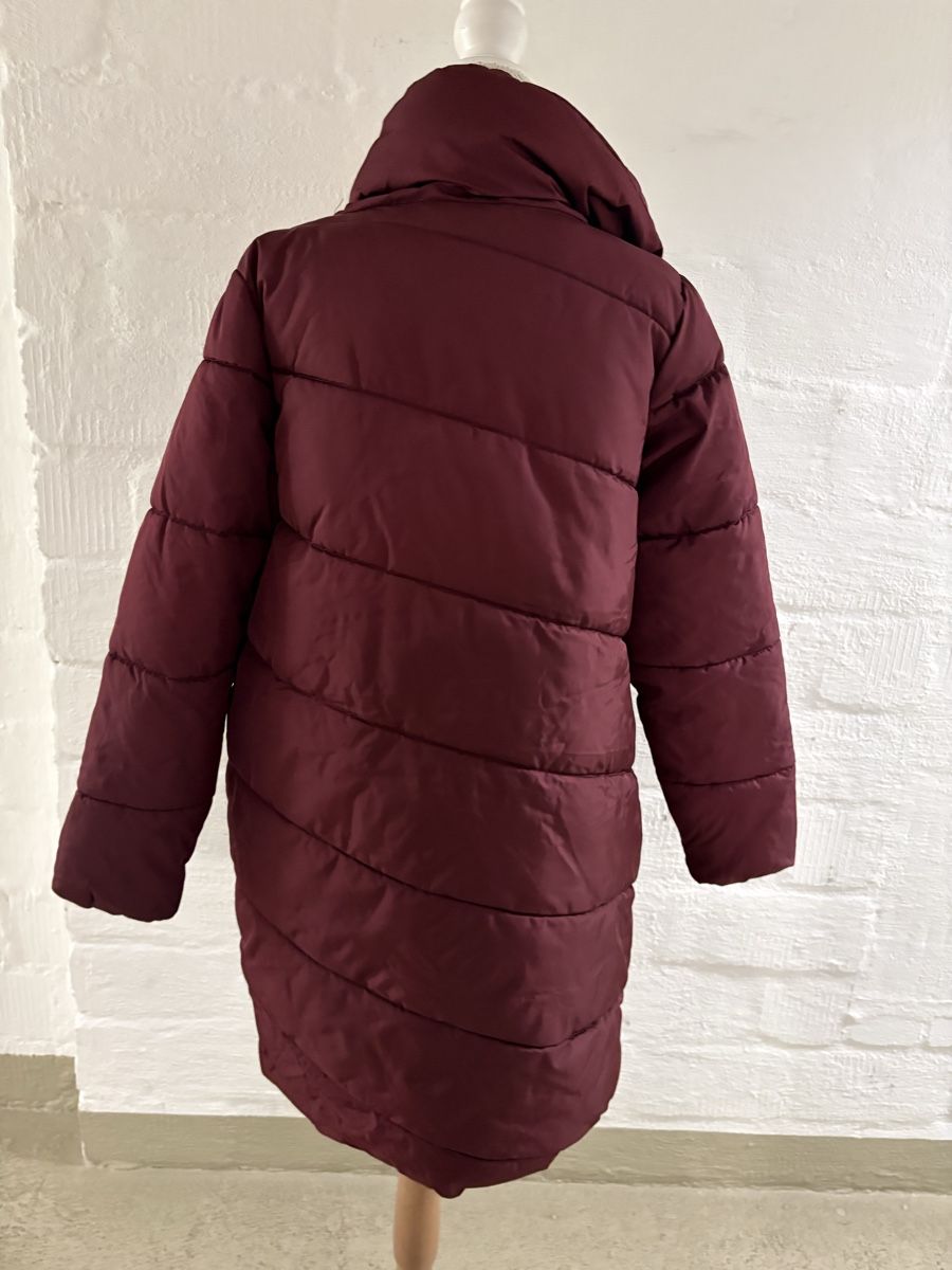 Giacche: Damen Jacke,Gr.34 – Usato da Winterthur venduto da Nena222 2