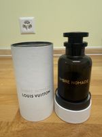Louis Vuitton Ombre Nomade