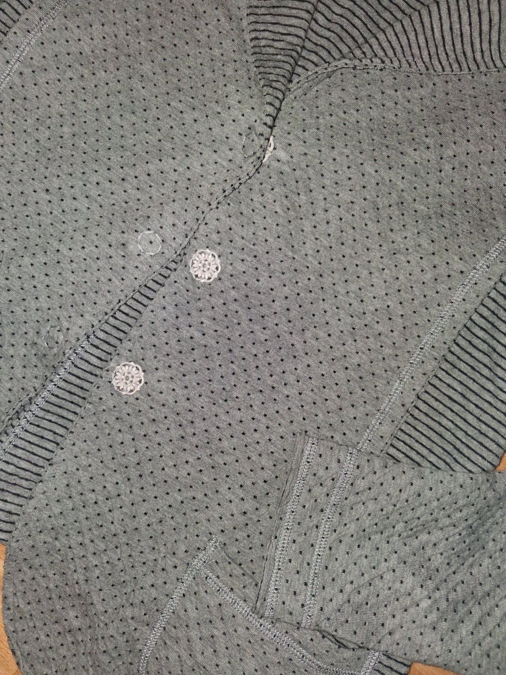 Bottega Veneta Vestes: BOTTEGA Blazer,Jacke – D'occasion à Wetzikon ZH par med_2y76 1