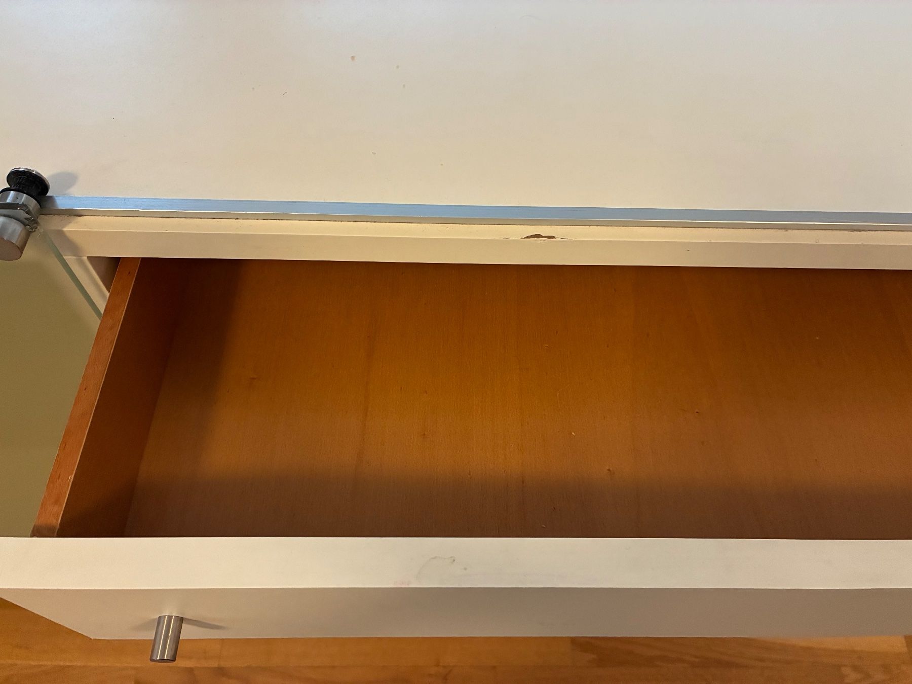 Mobili TV: Sideboard/TV-Möbel – Usato da Basel venduto da leonharda 8