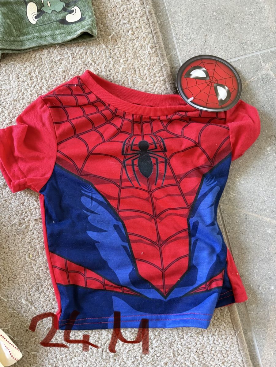 Kleiderpakete: Kinderkleidung Set – Neu und originalverpackt aus Zürich von cherbon1 3