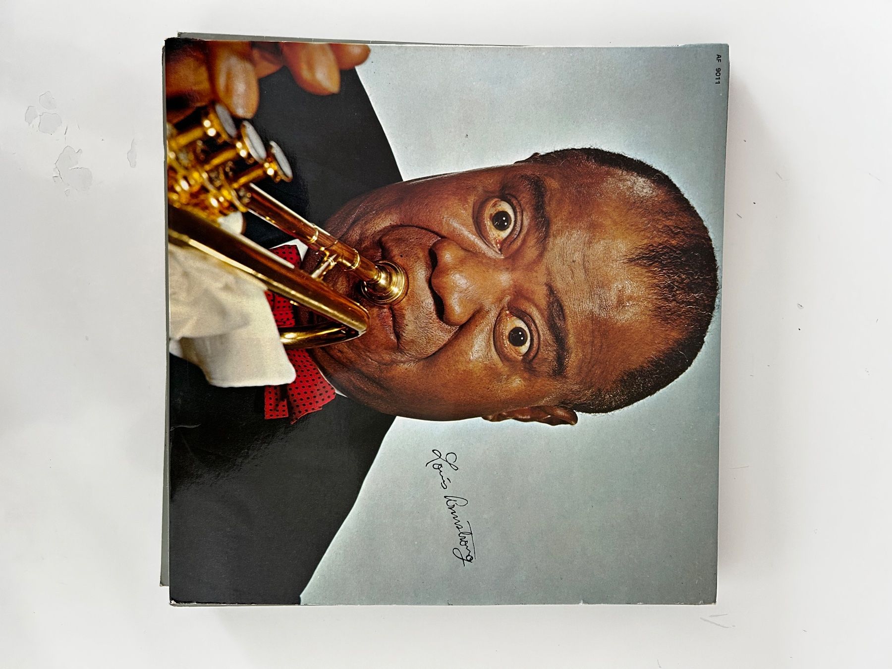Dischi in vinile: Sammlung Schallplatten – Usato da Bassersdorf venduto da and_28n2 6