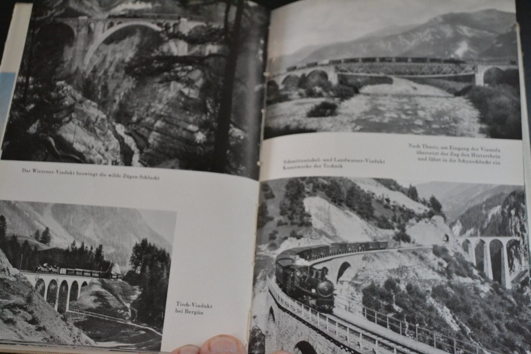 Libri: Dampf und Rauch im Sunneschy – Usato da Beinwil am See venduto da kajak55 4