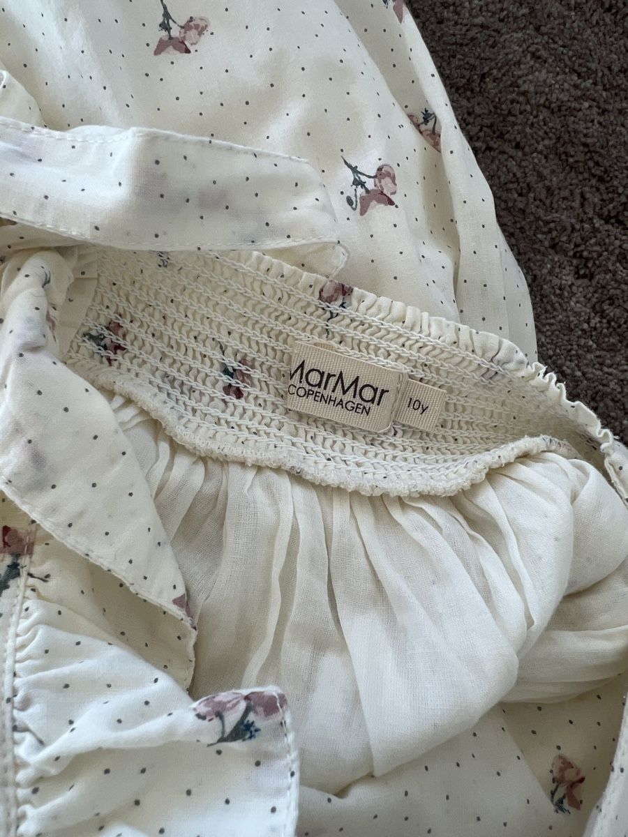 Robes et jupes: Kleid – D'occasion à Wädenswil par yan_gm82 3