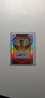 Steven Gerrard | Topps UCC 2024/25 Base Auto