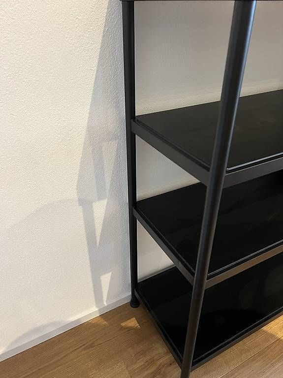Ikea Scaffali: Schuhregal – Usato da Solothurn venduto da Annamafa01 3