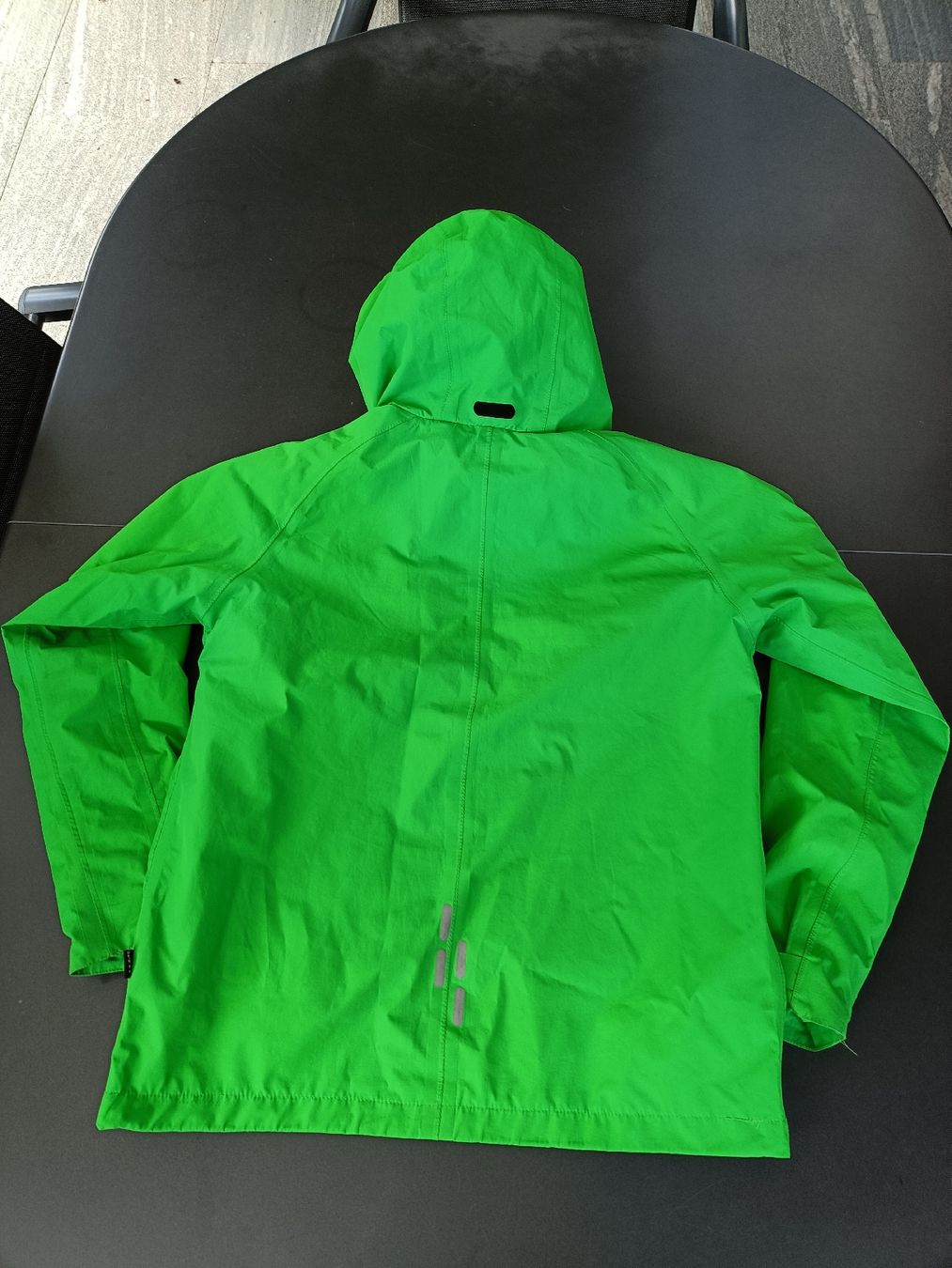 Rukka Giacche & Cappotti: Regenjacke Rukka Gr. 140 – Usato da Buchrain venduto da Siro82 1