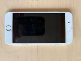 iPhone 7
