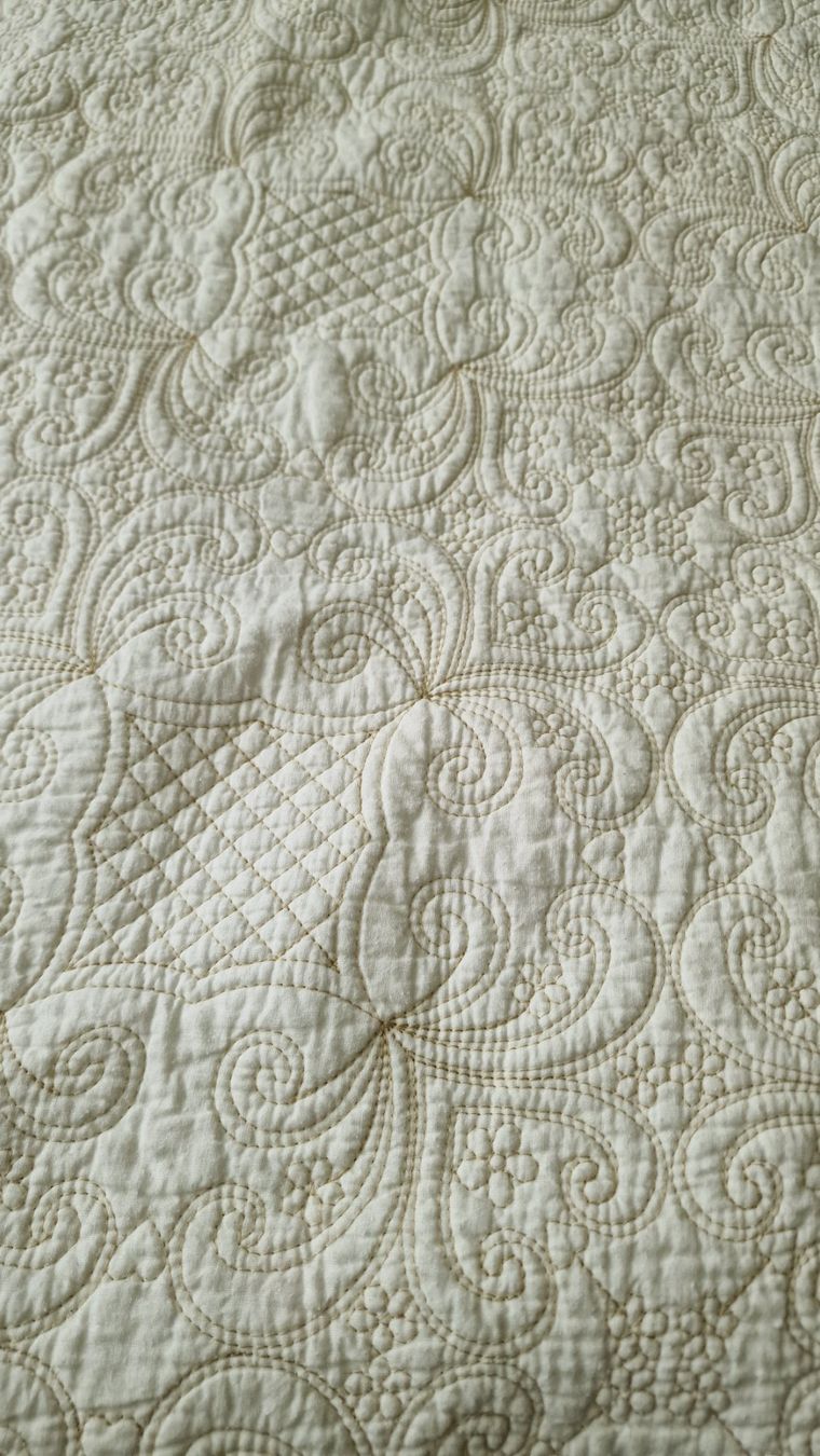 Coperte: Cocoon Home Tagesdecke 264cm – Usato da Gattikon venduto da Aga.B 5