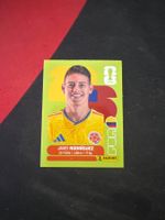 Panini FIFA WM 2026 Sticker - COL 14