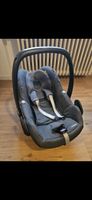 Maxi cosi pebble plus blau
