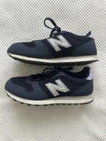 New Balance 311 Sneaker, Dunkelblau, Grösse 40, neu