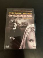 Die Dolmetscherin (DVD)