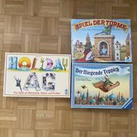 Brettspiel set Kartenspiel Familienspiel Kinderspiel