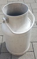 Milchtanse - kein  Rapid - S - Spezial