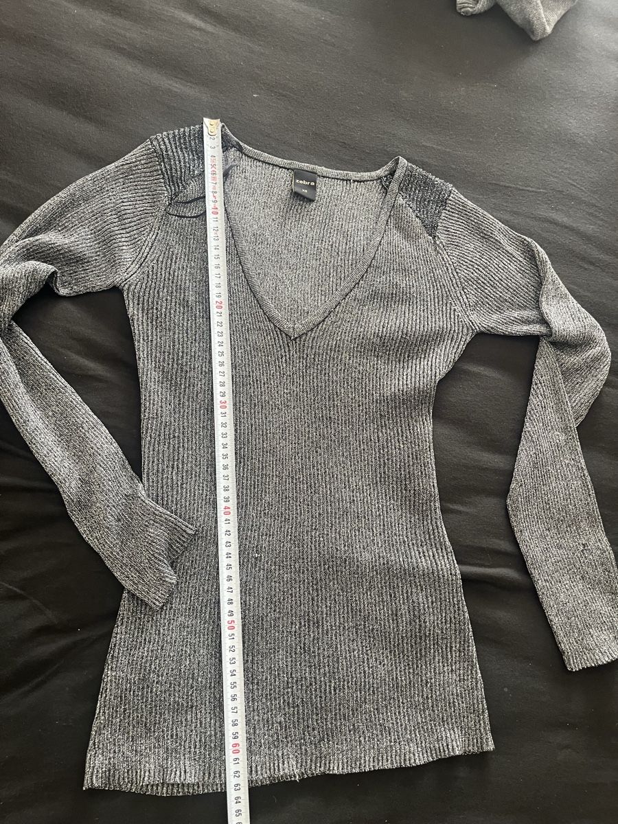 Lotti di vestiti: Damen Pullover Set 3-teilig – Nuovo (secondo la descrizione) da Olten venduto da sae_82z2 1