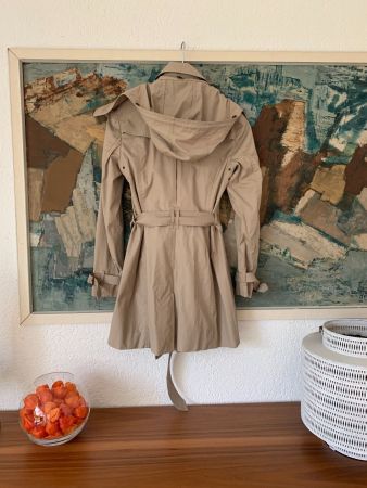 Burberry Trenchcoat  Original   🤎🤎🤎🤎🤎🤎
