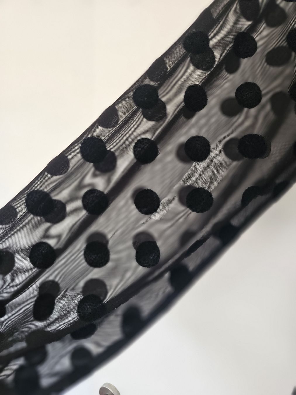 Kleider: Abendkleid schwarz Gr.40 – Gebraucht aus Wallenwil von elk_b5qn 4