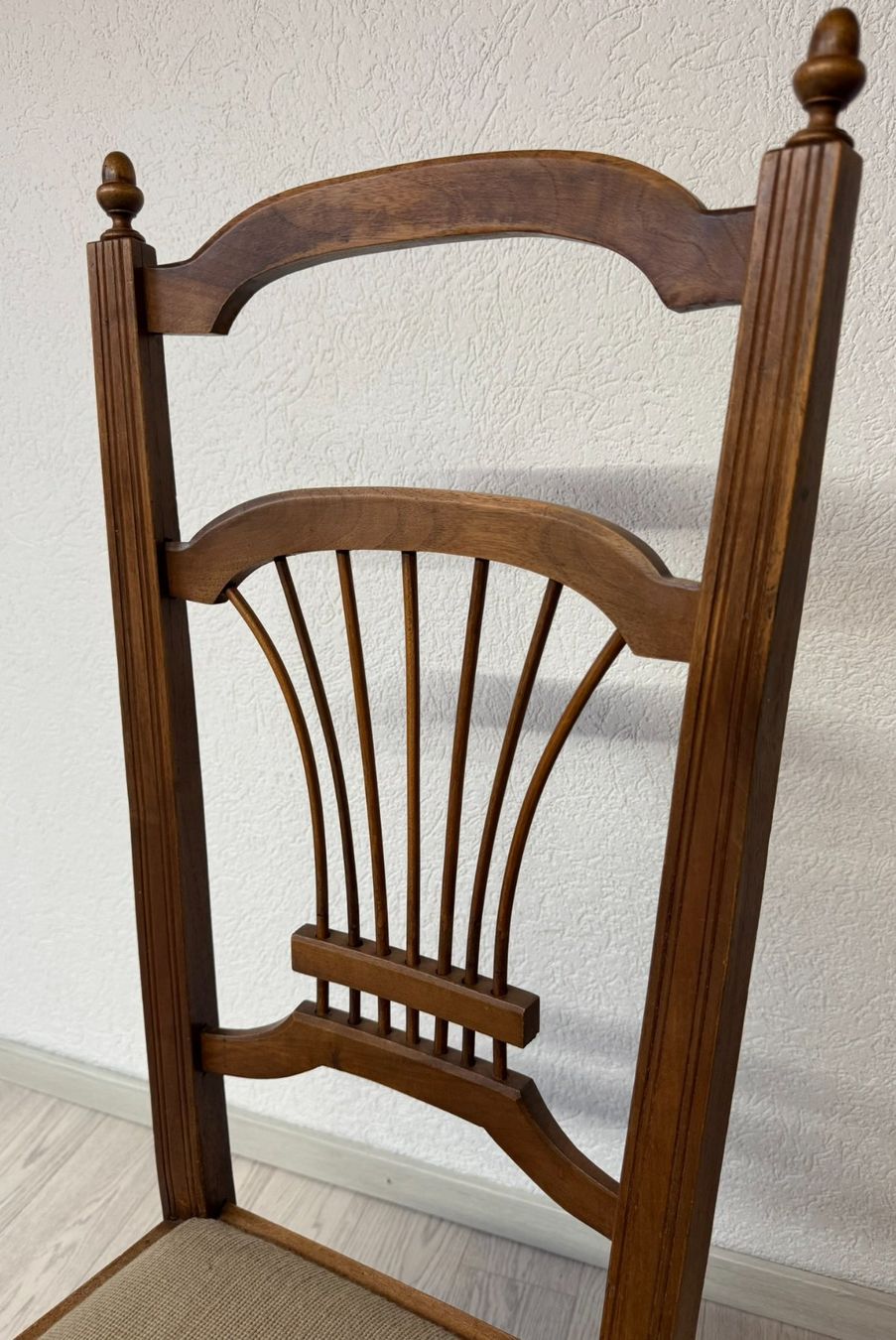 Sedie: Chaise de nourrice – Usato da Tramelan venduto da lolopat 4