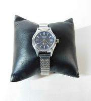 Vintage Mirexal Automatik Damenuhr, swiss made 1970er