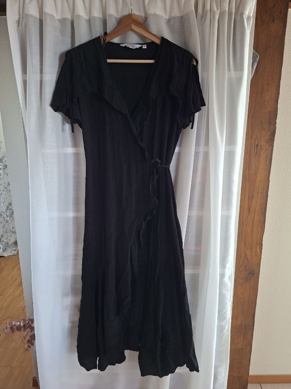 Other Stories Vestiti: Robe & Other Stories - T. M/L – Usato da Lausanne venduto da Super-cerise