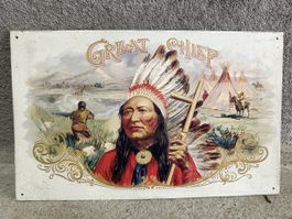 Indianer