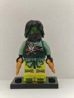 LEGO® Ninjago: Airjitzu Morro - njo0158