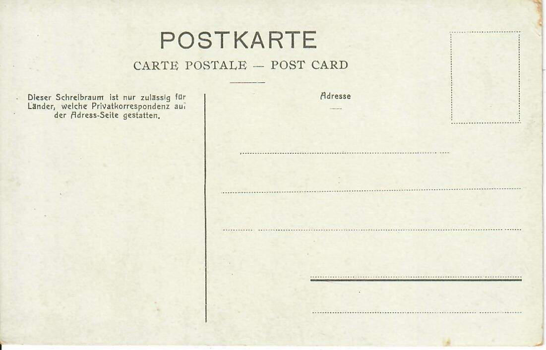 Cartes postales: Engelberg – D'occasion à Hochdorf par Ziegel-16 1