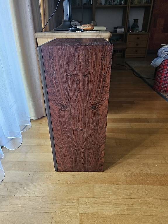 Casse acustiche: 2 Lautsprecherboxen zu verkaufen – Usato da Zürich venduto da Engrosprix4you 2