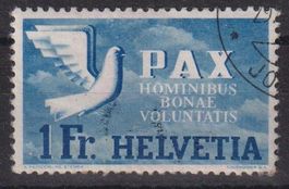 C44) Pax 270, sehe Scan