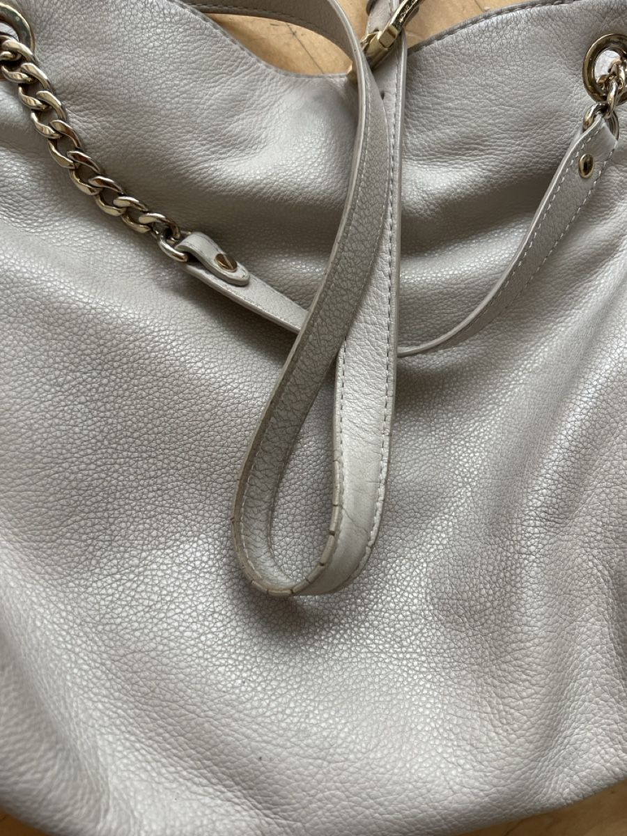 Michael Kors Taschen für Damen: Michael Kors Tasche Damen – Gebraucht aus Zürich von Alexandra2206 5
