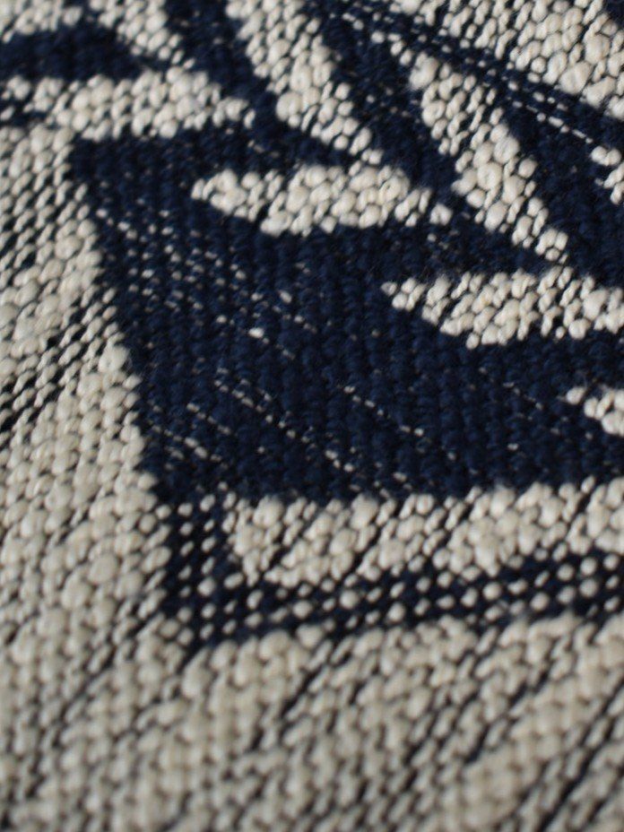 Falconeri Giacche: Falconeri Jacke Gr.S, neuwertig – Nuovo (secondo la descrizione) da Nürensdorf venduto da 2ND_STORY 6
