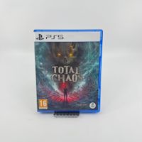 Total Chaos (PS5)