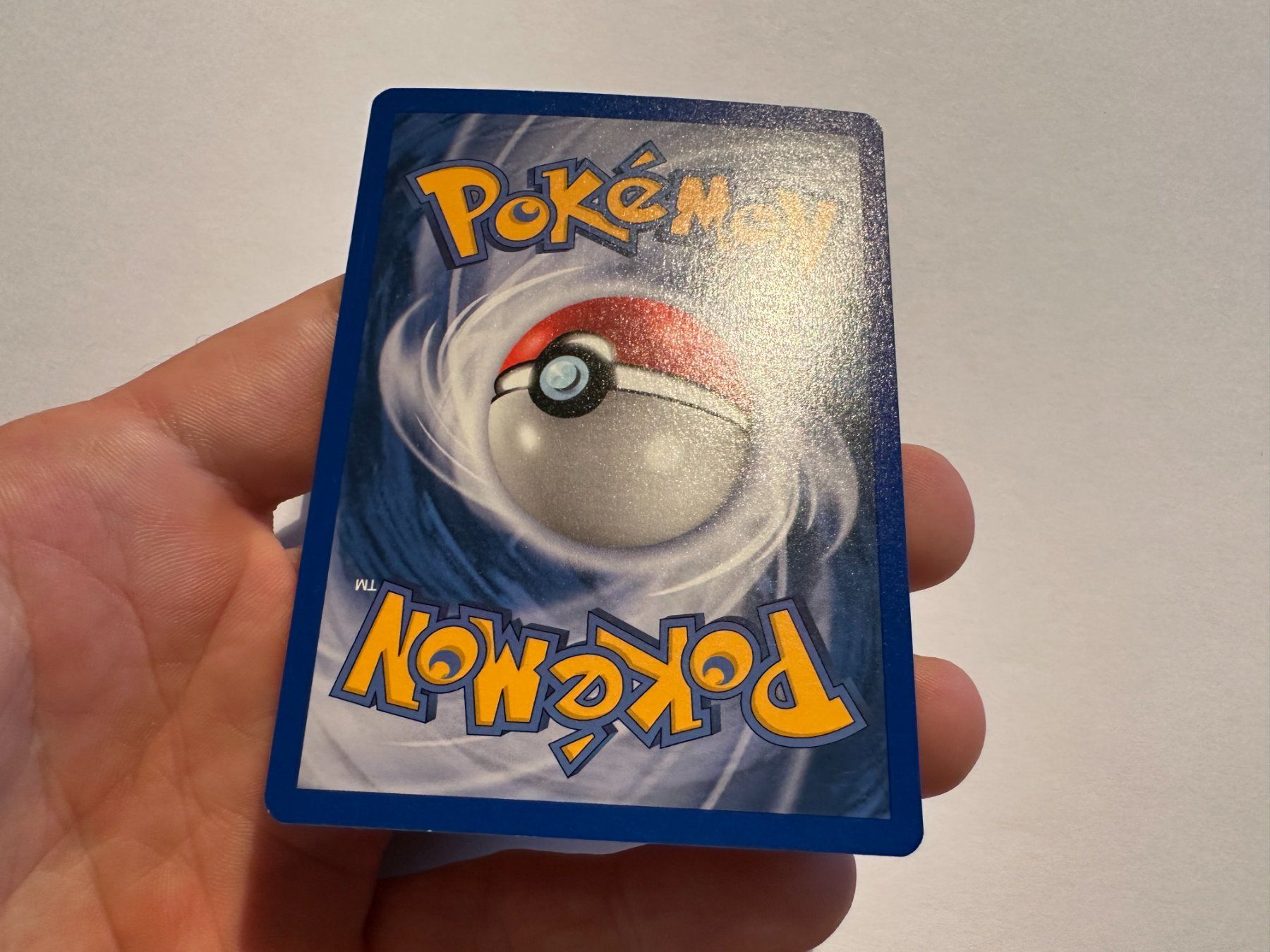 Pokémon Sammelbilder & Trading cards: Armaldo reverse holo Ex Sandsturm DE – Gebraucht aus Hagendorn von Pokecollectorch 9